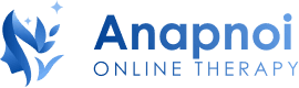 Anapnoi Logo