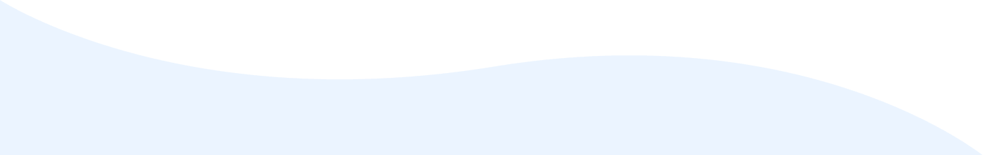 Footer Wave