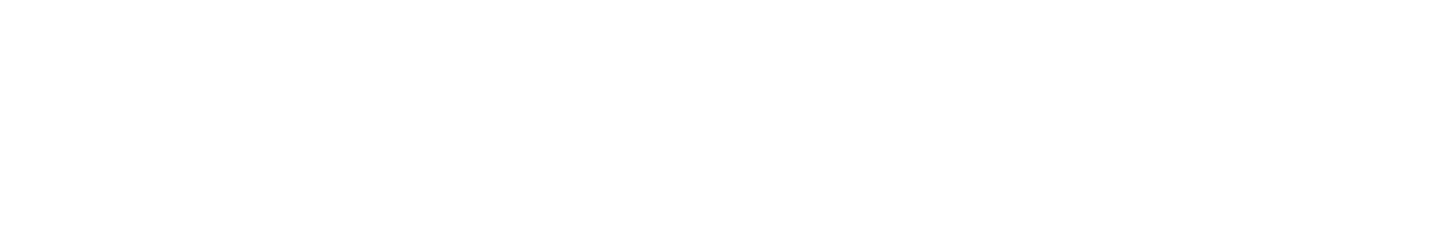 Wave