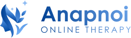 Anapnoi Logo