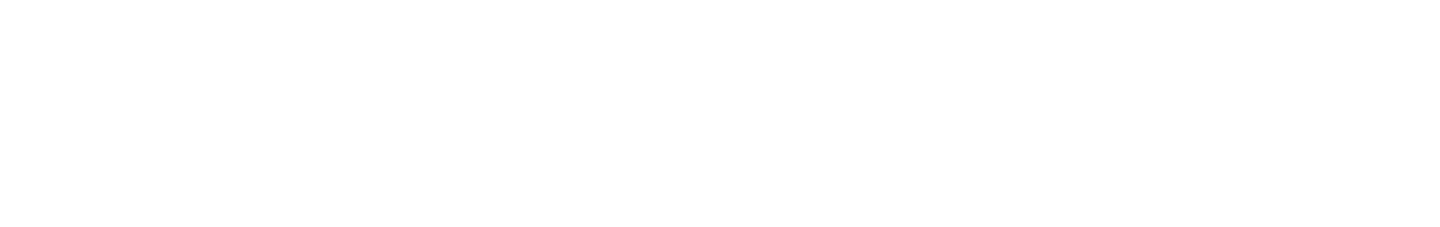 Wave